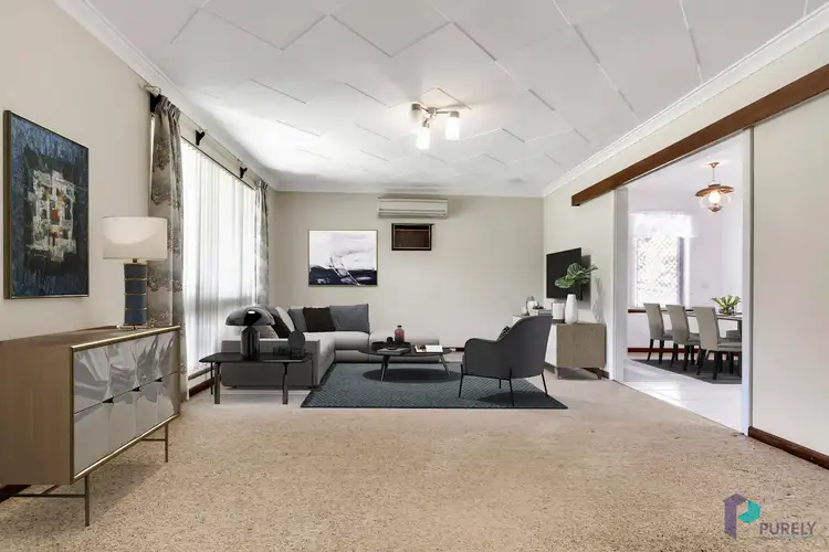 17 Illyarrie Street, Greenwood WA 6024