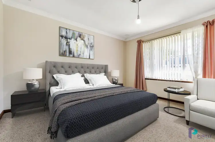 Third view of Homely house listing, 17 Illyarrie Street, Greenwood WA 6024