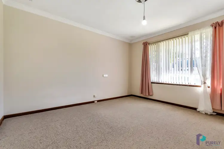 Fifth view of Homely house listing, 17 Illyarrie Street, Greenwood WA 6024