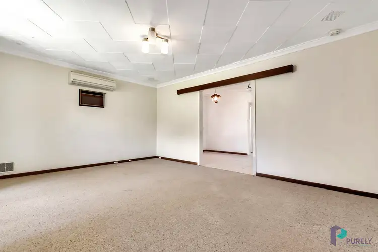 Sixth view of Homely house listing, 17 Illyarrie Street, Greenwood WA 6024