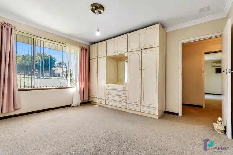 Seventh view of Homely house listing, 17 Illyarrie Street, Greenwood WA 6024