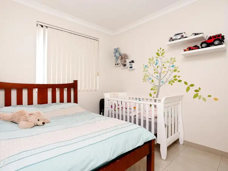 Sixth view of Homely apartment listing, 8/3-7 Dunmore Street North, Bexley NSW 2207