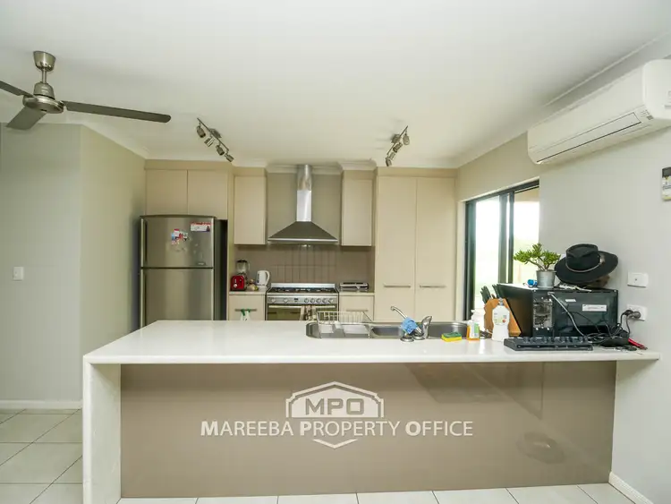 Fourth view of Homely house listing, 7 Eli Close, Mareeba QLD 4880