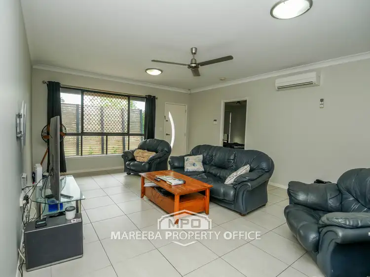 Fifth view of Homely house listing, 7 Eli Close, Mareeba QLD 4880