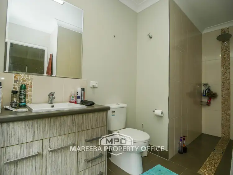 Sixth view of Homely house listing, 7 Eli Close, Mareeba QLD 4880