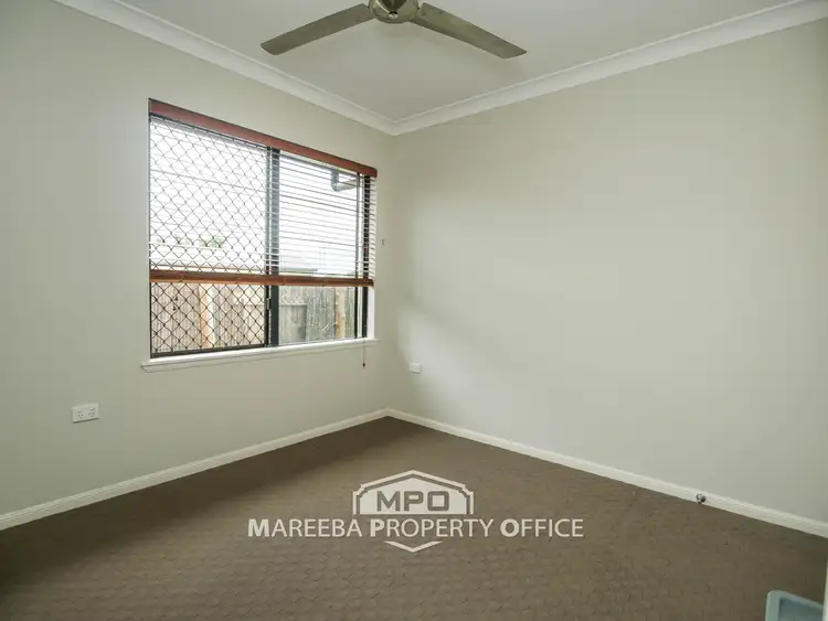 Seventh view of Homely house listing, 7 Eli Close, Mareeba QLD 4880