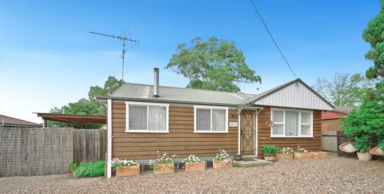 14 Market Street, Tahmoor NSW 2573
