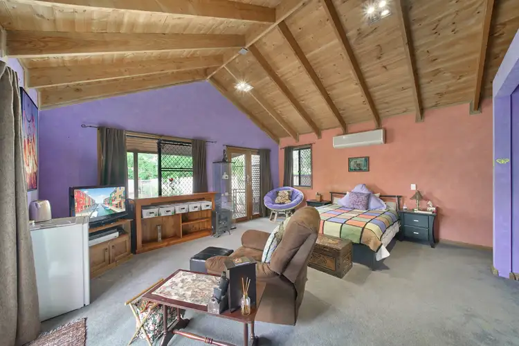 Second view of Homely house listing, 14 Market Street, Tahmoor NSW 2573