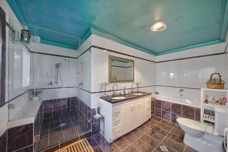 Seventh view of Homely house listing, 14 Market Street, Tahmoor NSW 2573