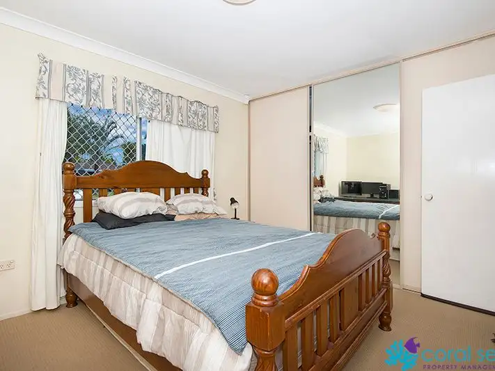 Fourth view of Homely house listing, 11 Begonia Court, Annandale QLD 4814