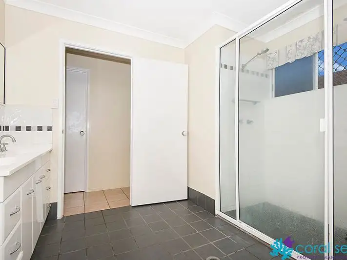 Fifth view of Homely house listing, 11 Begonia Court, Annandale QLD 4814