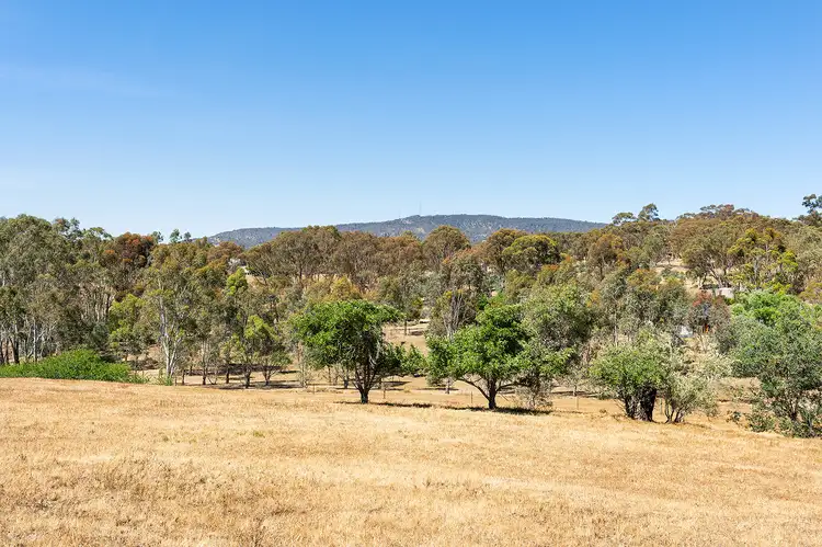 Sixth view of Homely land listing, 115 Peelers Road, Barkers Creek VIC 3451