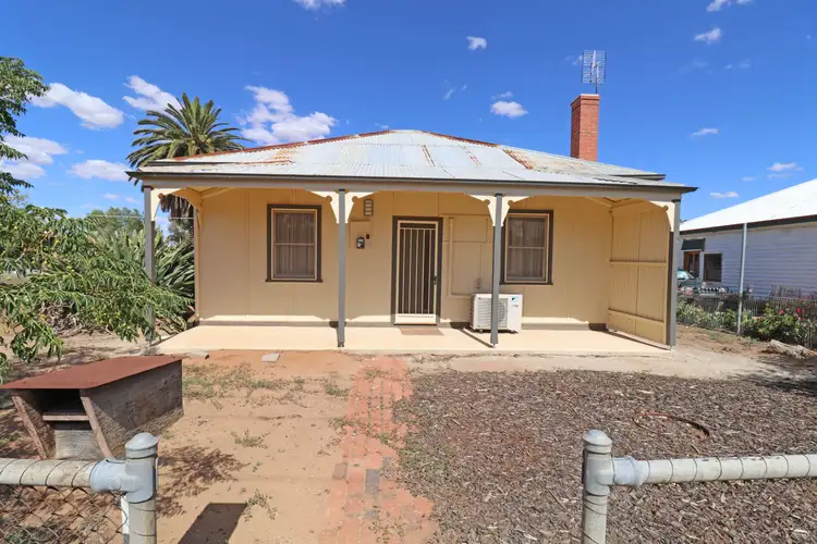 Main view of Homely house listing, 2 Durham Ox Road, Pyramid Hill VIC 3575