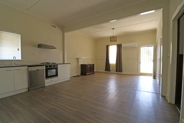 Second view of Homely house listing, 2 Durham Ox Road, Pyramid Hill VIC 3575