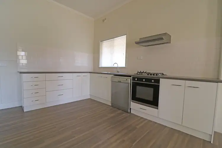 Third view of Homely house listing, 2 Durham Ox Road, Pyramid Hill VIC 3575