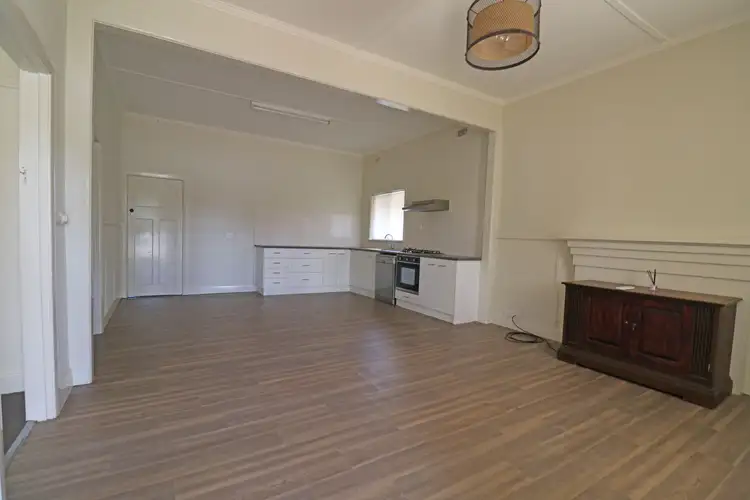 Fourth view of Homely house listing, 2 Durham Ox Road, Pyramid Hill VIC 3575