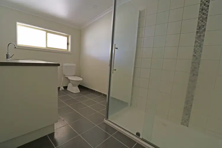 Fifth view of Homely house listing, 2 Durham Ox Road, Pyramid Hill VIC 3575
