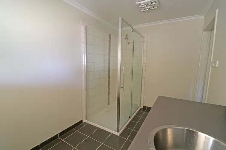 Sixth view of Homely house listing, 2 Durham Ox Road, Pyramid Hill VIC 3575