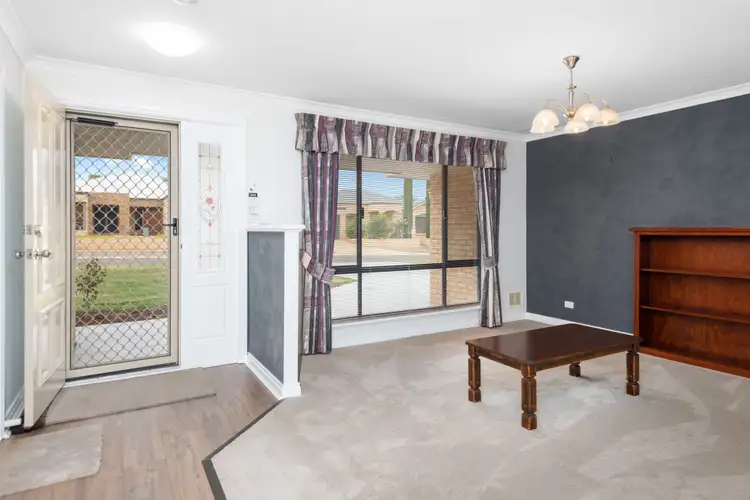 Second view of Homely house listing, 6 Puri Road, Hannans WA 6430