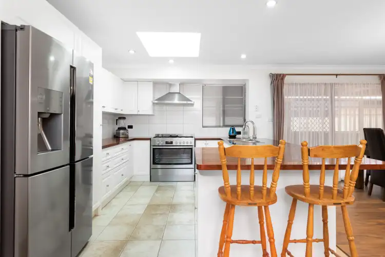 Third view of Homely house listing, 6 Puri Road, Hannans WA 6430