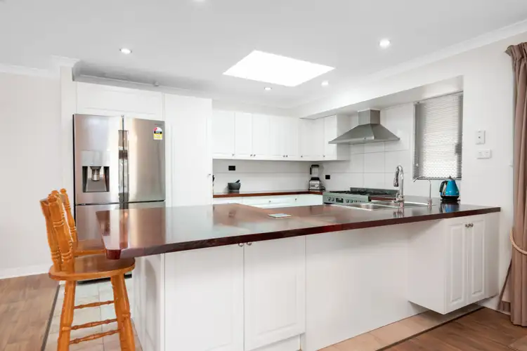 Fourth view of Homely house listing, 6 Puri Road, Hannans WA 6430