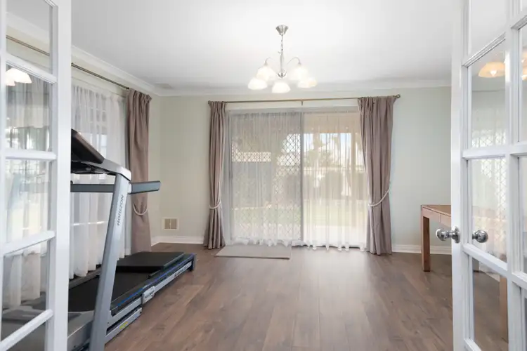 Sixth view of Homely house listing, 6 Puri Road, Hannans WA 6430