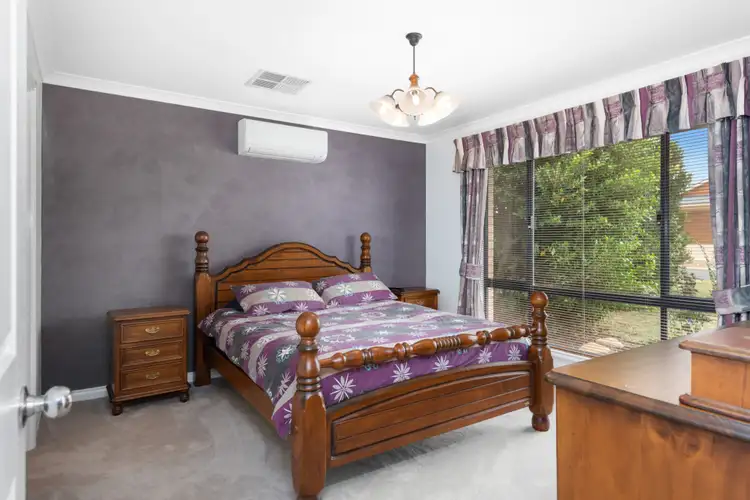 Seventh view of Homely house listing, 6 Puri Road, Hannans WA 6430