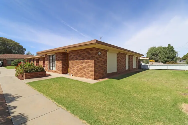 1/53 Shadforth Street, Kerang VIC 3579