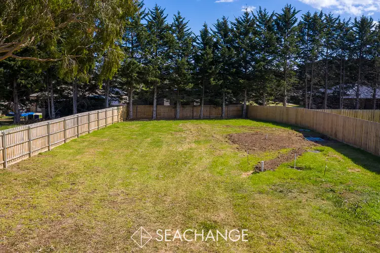 Sixth view of Homely land listing, 2/15 Stumpy Gully Road, Balnarring VIC 3926