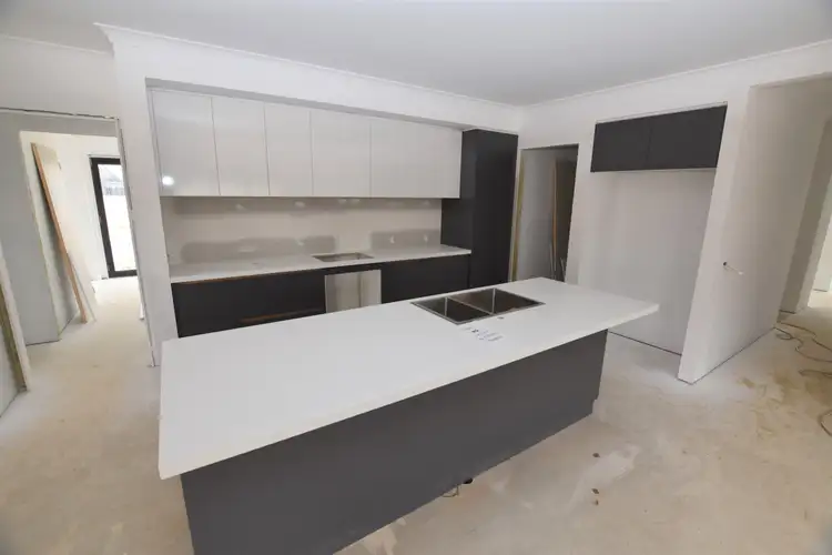 Second view of Homely house listing, 7 Solar Boulevard, Kyabram VIC 3620