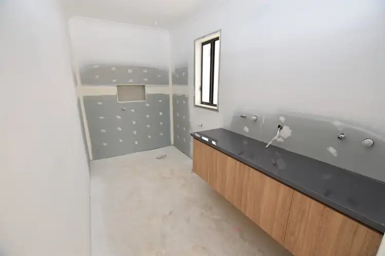 Third view of Homely house listing, 7 Solar Boulevard, Kyabram VIC 3620