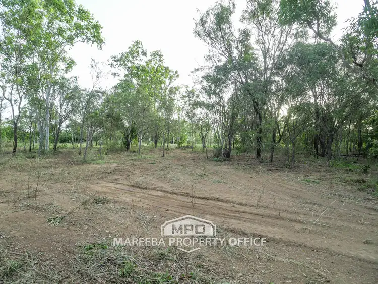 Sixth view of Homely land listing, Lot 13 Wilson Street, Biboohra QLD 4880