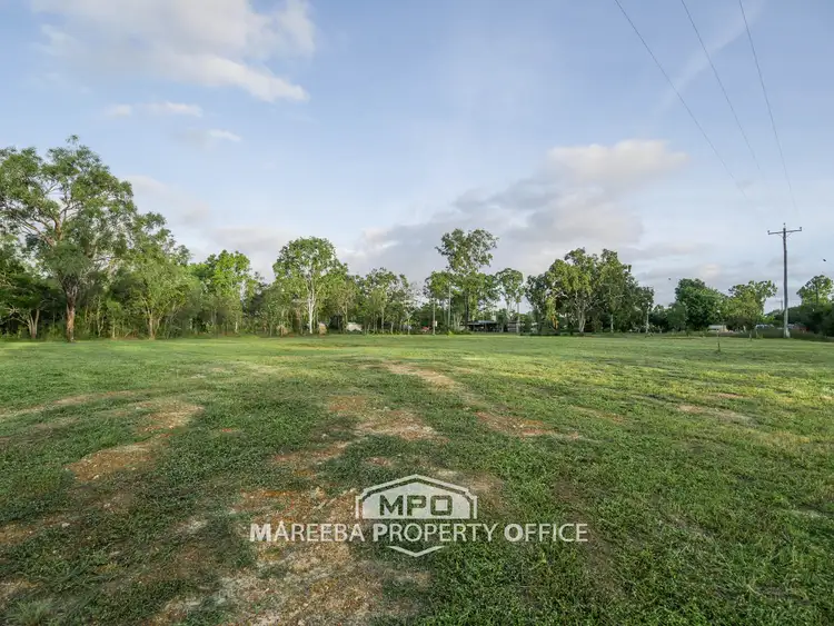 Seventh view of Homely land listing, Lot 13 Wilson Street, Biboohra QLD 4880