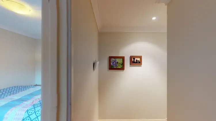 Sixth view of Homely apartment listing, 4/38 Grand Boulevard, Joondalup WA 6027