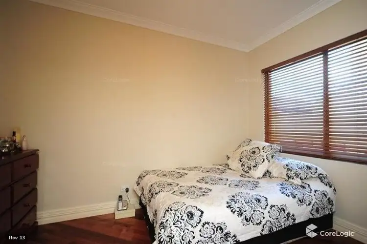 Seventh view of Homely apartment listing, 4/38 Grand Boulevard, Joondalup WA 6027