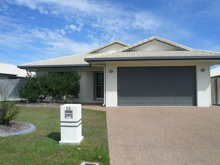 Main view of Homely house listing, Address available on request