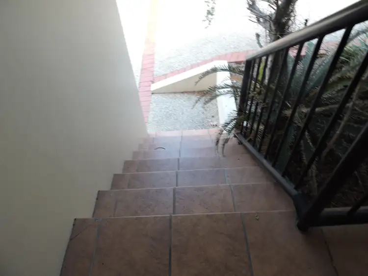Third view of Homely townhouse listing, 2/68 Armadale Street, St Lucia QLD 4067