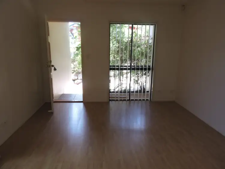 Sixth view of Homely townhouse listing, 2/68 Armadale Street, St Lucia QLD 4067