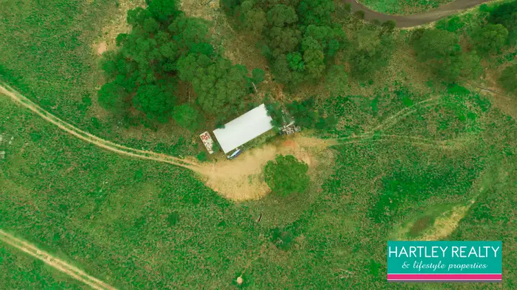 Fourth view of Homely rural property listing, 11 Carinya Close, Kanimbla NSW 2790