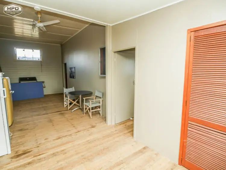 Sixth view of Homely house listing, 77 Raleigh Street, Dimbulah QLD 4872