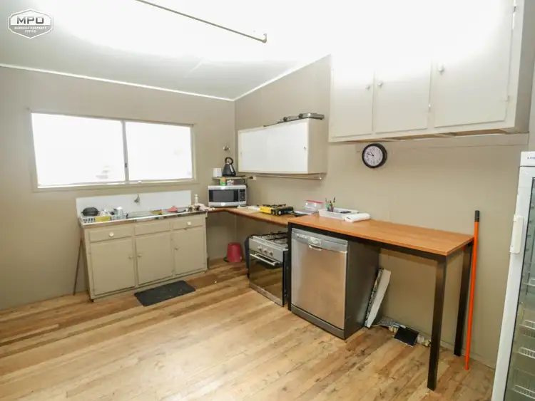 Seventh view of Homely house listing, 77 Raleigh Street, Dimbulah QLD 4872