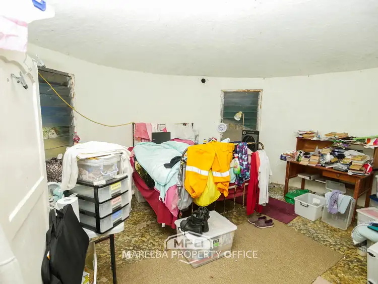 Sixth view of Homely land listing, 80 Fraser Road, Mount Molloy QLD 4871