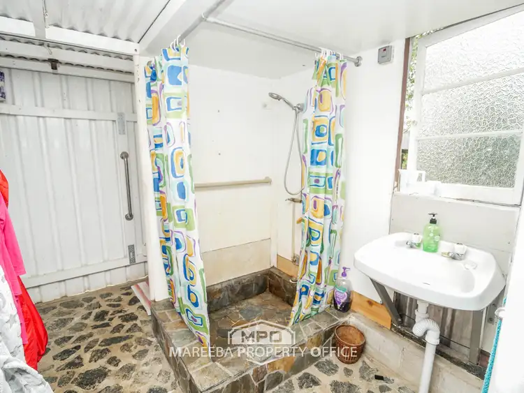 Seventh view of Homely land listing, 80 Fraser Road, Mount Molloy QLD 4871