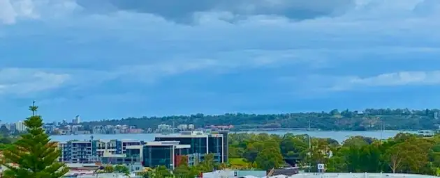 Main view of Homely apartment listing, 55/8 Hampton Street, Burswood WA 6100