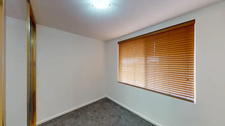 Fifth view of Homely apartment listing, 55/8 Hampton Street, Burswood WA 6100