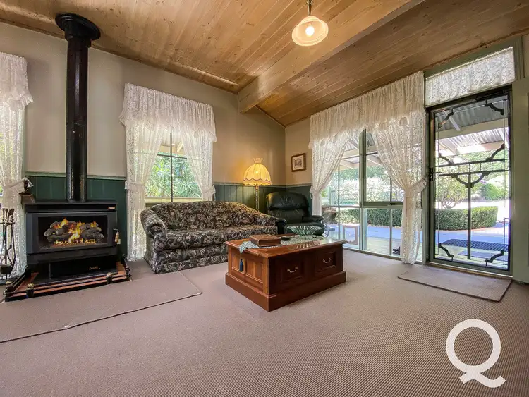 Sixth view of Homely rural property listing, 3 McCullums Road, Warragul VIC 3820