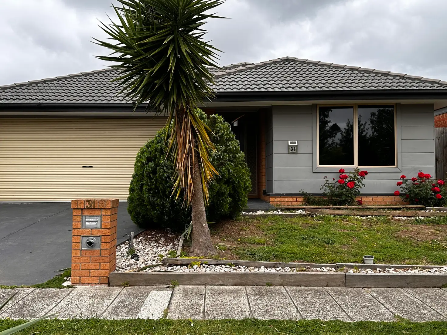 Main view of Homely house listing, 31 Rankin Close, Lynbrook VIC 3975