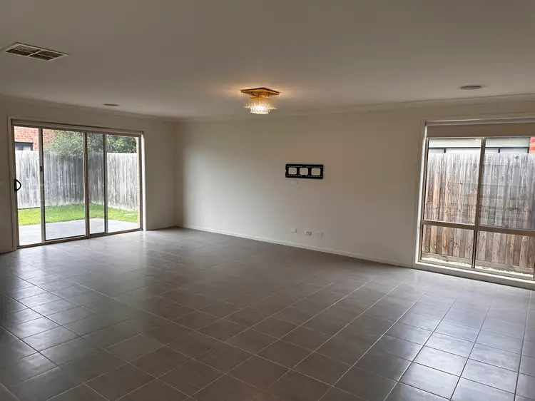 Third view of Homely house listing, 31 Rankin Close, Lynbrook VIC 3975