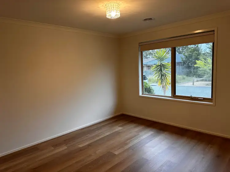 Fifth view of Homely house listing, 31 Rankin Close, Lynbrook VIC 3975