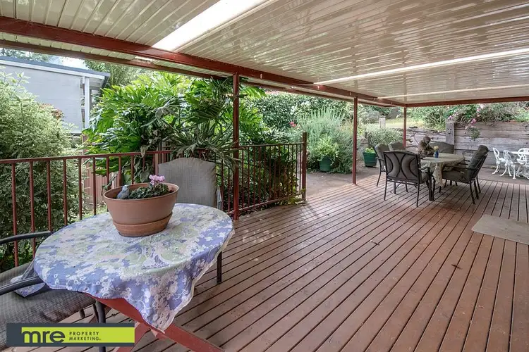 Fifth view of Homely house listing, Address available on request